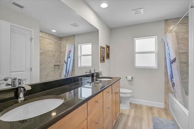 4109 N CRANBERRY BOULEVARD, North Port, FL 34286