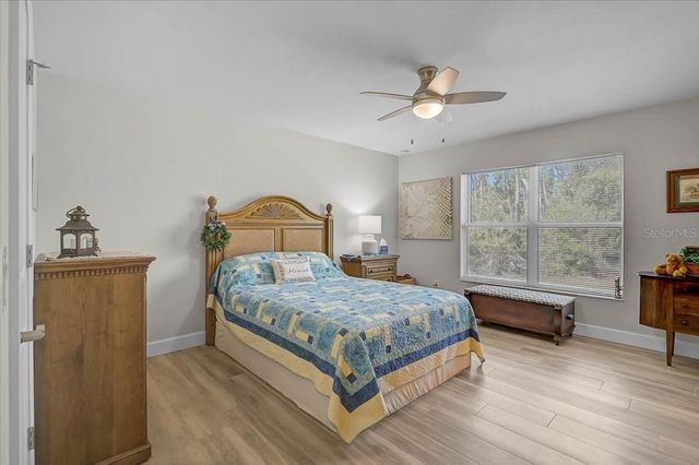 4109 N CRANBERRY BOULEVARD, North Port, FL 34286