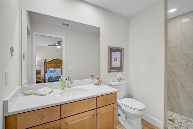 4109 N CRANBERRY BOULEVARD, North Port, FL 34286