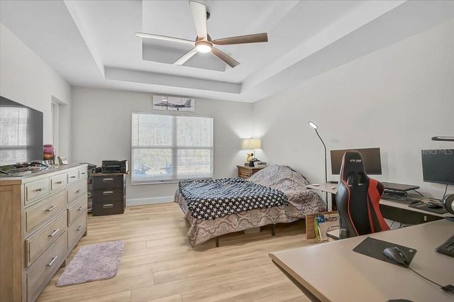 4109 N CRANBERRY BOULEVARD, North Port, FL 34286