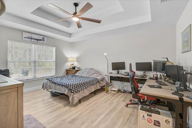 4109 N CRANBERRY BOULEVARD, North Port, FL 34286