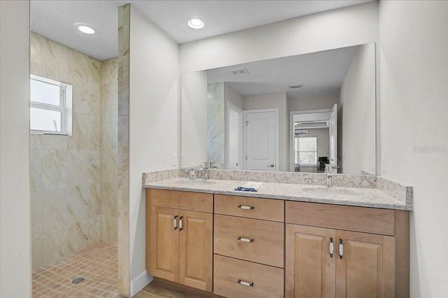 4109 N CRANBERRY BOULEVARD, North Port, FL 34286