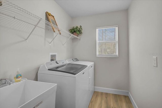 4109 N CRANBERRY BOULEVARD, North Port, FL 34286