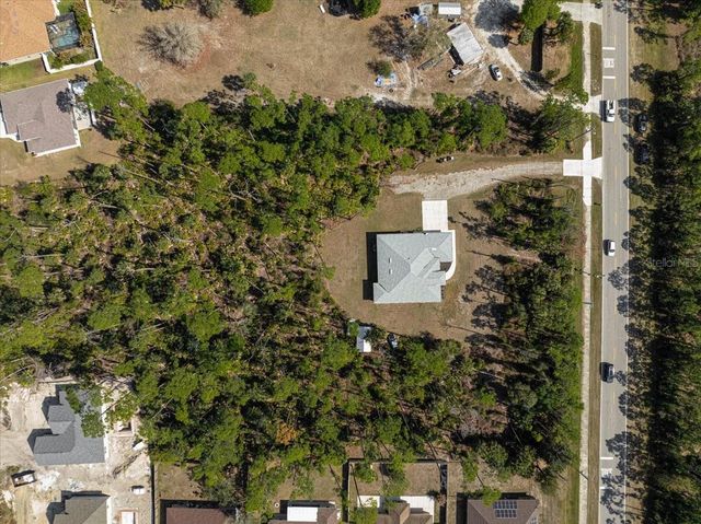 4109 N CRANBERRY BOULEVARD, North Port, FL 34286