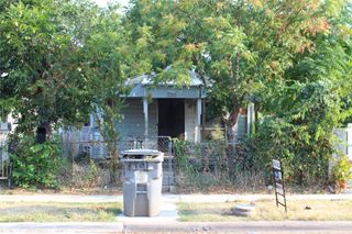 1921 Angelina Drive, Dallas, TX 75212