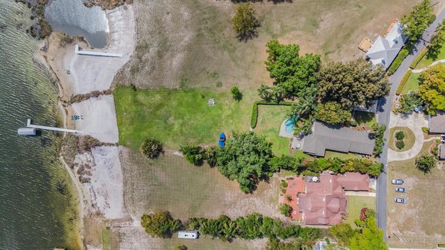 1238 S HIGHLAND PARK DRIVE, Lake Wales, FL 33898