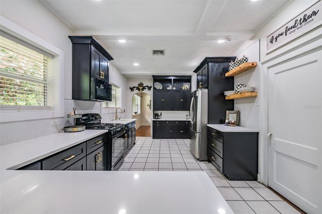 1238 S HIGHLAND PARK DRIVE, Lake Wales, FL 33898