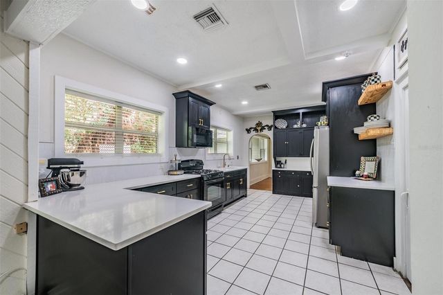 1238 S HIGHLAND PARK DRIVE, Lake Wales, FL 33898