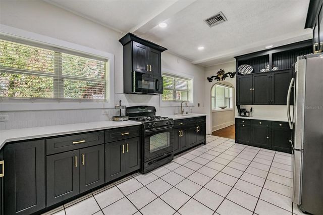 1238 S HIGHLAND PARK DRIVE, Lake Wales, FL 33898