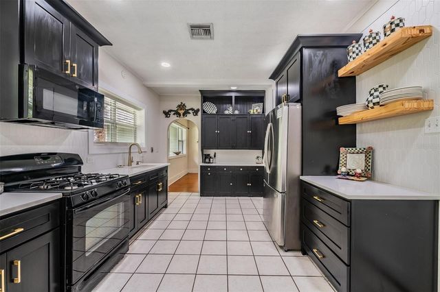 1238 S HIGHLAND PARK DRIVE, Lake Wales, FL 33898