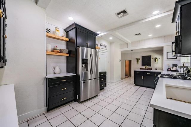 1238 S HIGHLAND PARK DRIVE, Lake Wales, FL 33898