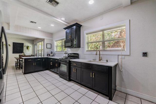 1238 S HIGHLAND PARK DRIVE, Lake Wales, FL 33898