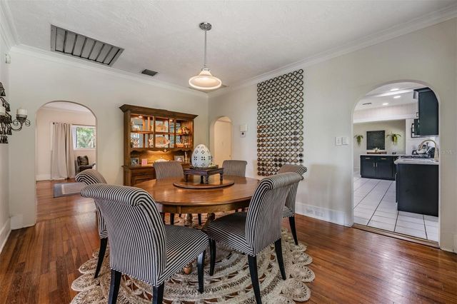 1238 S HIGHLAND PARK DRIVE, Lake Wales, FL 33898