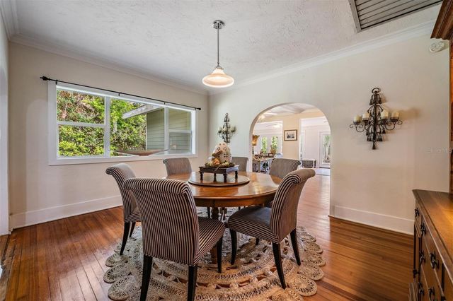1238 S HIGHLAND PARK DRIVE, Lake Wales, FL 33898