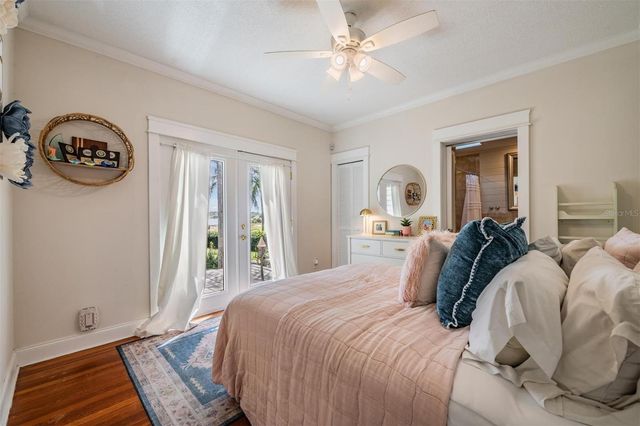 1238 S HIGHLAND PARK DRIVE, Lake Wales, FL 33898