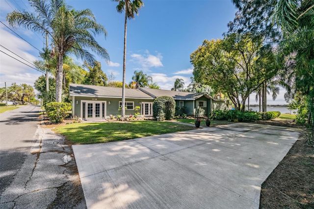 1238 S HIGHLAND PARK DRIVE, Lake Wales, FL 33898