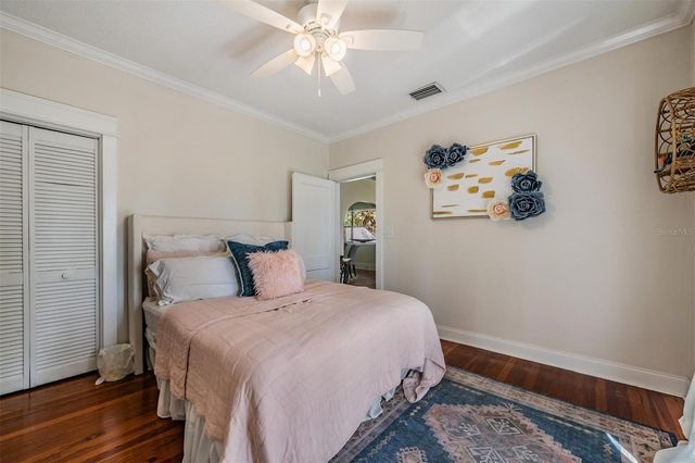 1238 S HIGHLAND PARK DRIVE, Lake Wales, FL 33898