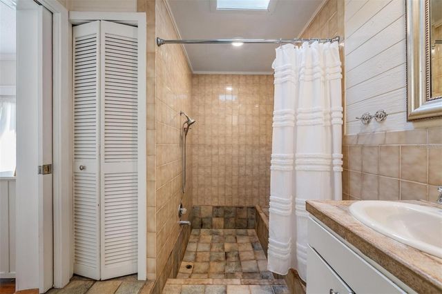 1238 S HIGHLAND PARK DRIVE, Lake Wales, FL 33898