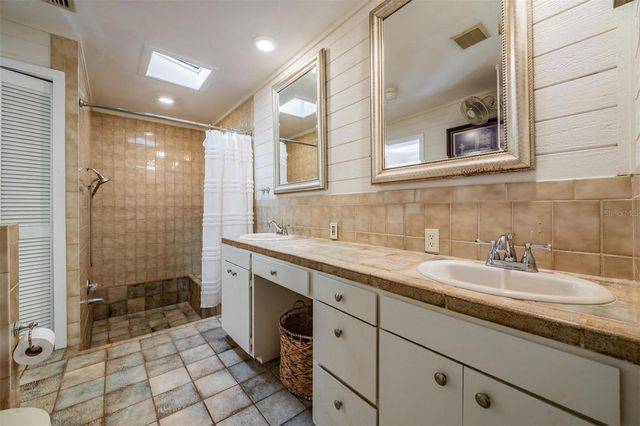 1238 S HIGHLAND PARK DRIVE, Lake Wales, FL 33898