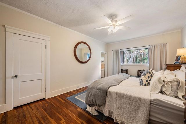 1238 S HIGHLAND PARK DRIVE, Lake Wales, FL 33898