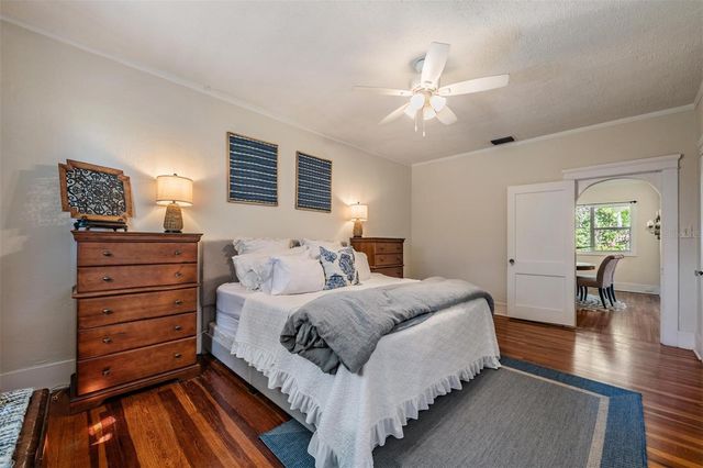 1238 S HIGHLAND PARK DRIVE, Lake Wales, FL 33898