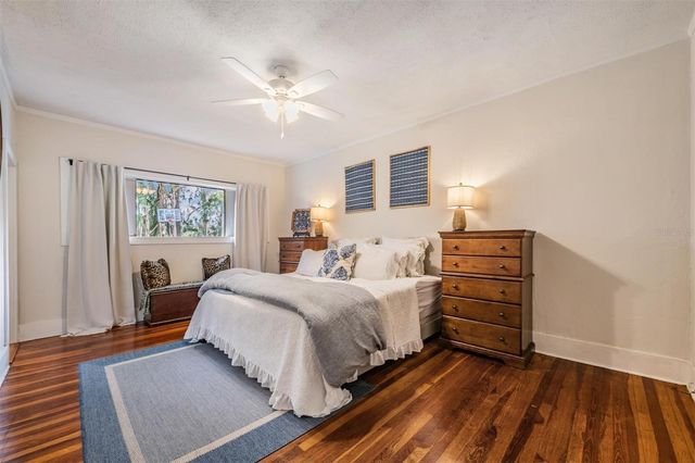 1238 S HIGHLAND PARK DRIVE, Lake Wales, FL 33898