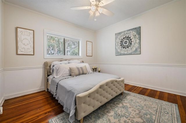 1238 S HIGHLAND PARK DRIVE, Lake Wales, FL 33898