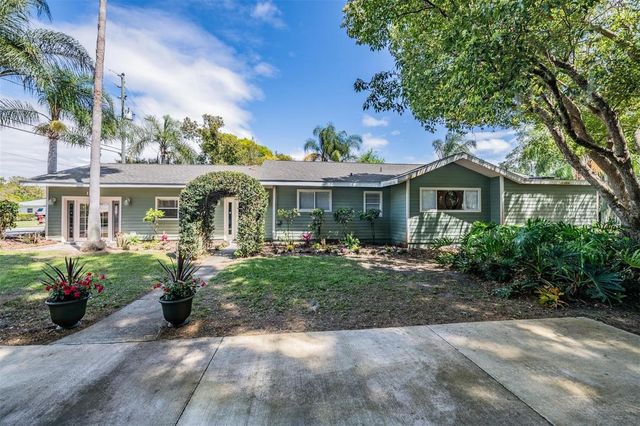 1238 S HIGHLAND PARK DRIVE, Lake Wales, FL 33898