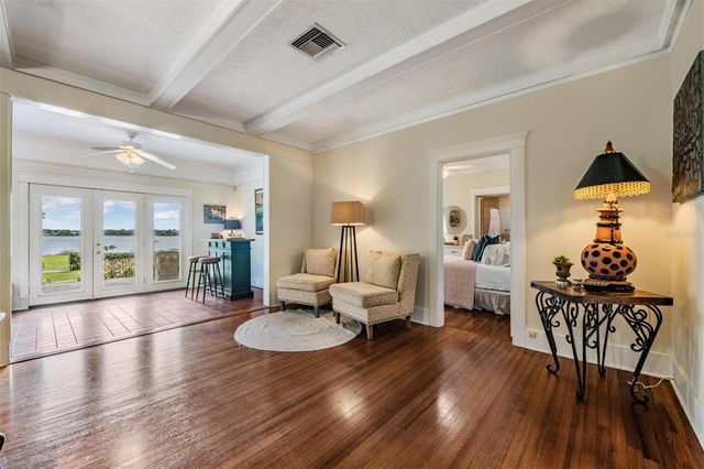 1238 S HIGHLAND PARK DRIVE, Lake Wales, FL 33898