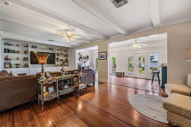 1238 S HIGHLAND PARK DRIVE, Lake Wales, FL 33898
