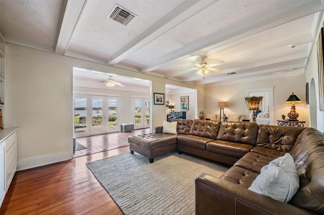 1238 S HIGHLAND PARK DRIVE, Lake Wales, FL 33898
