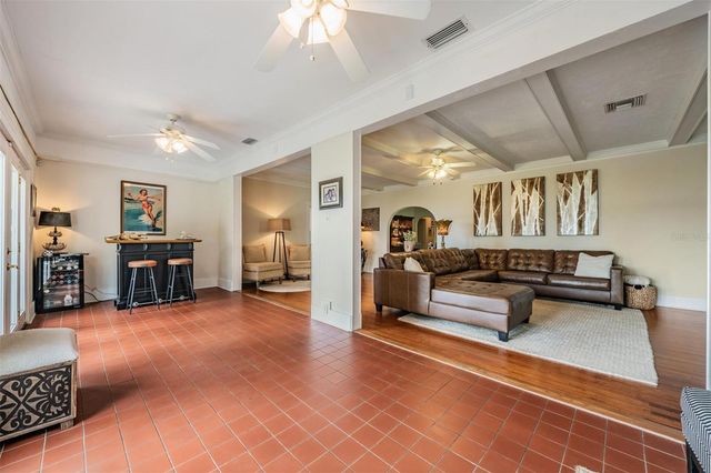 1238 S HIGHLAND PARK DRIVE, Lake Wales, FL 33898