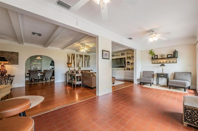 1238 S HIGHLAND PARK DRIVE, Lake Wales, FL 33898