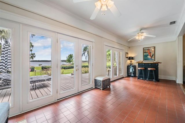 1238 S HIGHLAND PARK DRIVE, Lake Wales, FL 33898