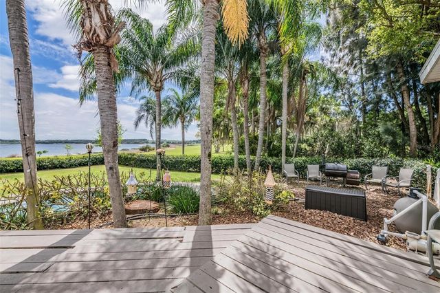 1238 S HIGHLAND PARK DRIVE, Lake Wales, FL 33898