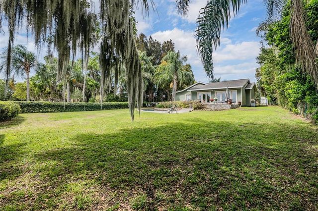 1238 S HIGHLAND PARK DRIVE, Lake Wales, FL 33898