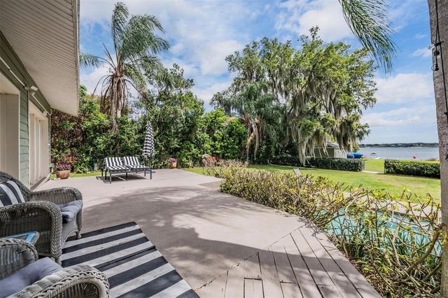 1238 S HIGHLAND PARK DRIVE, Lake Wales, FL 33898