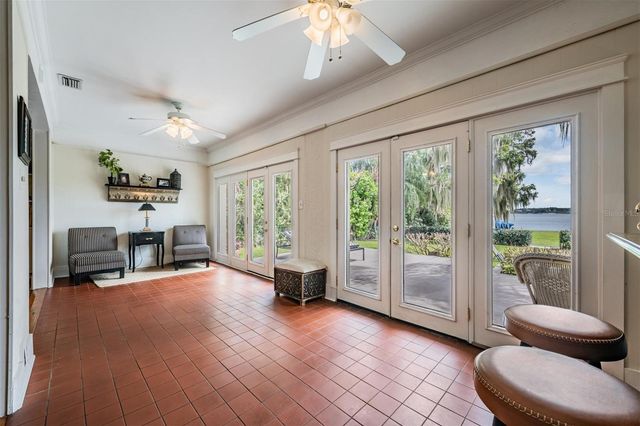 1238 S HIGHLAND PARK DRIVE, Lake Wales, FL 33898