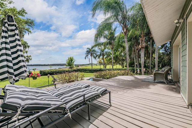 1238 S HIGHLAND PARK DRIVE, Lake Wales, FL 33898