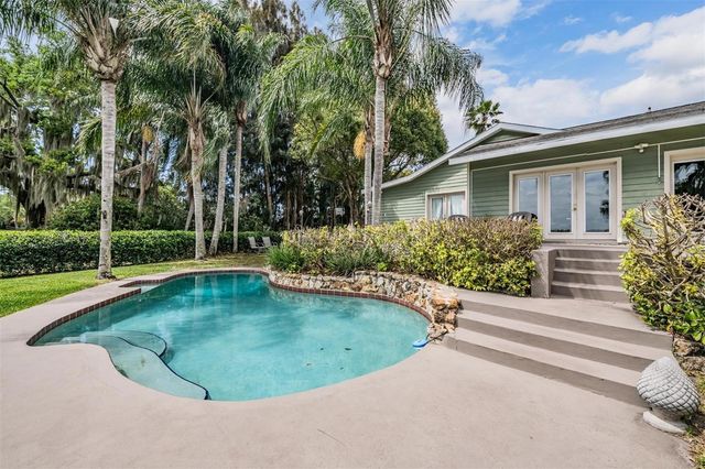 1238 S HIGHLAND PARK DRIVE, Lake Wales, FL 33898
