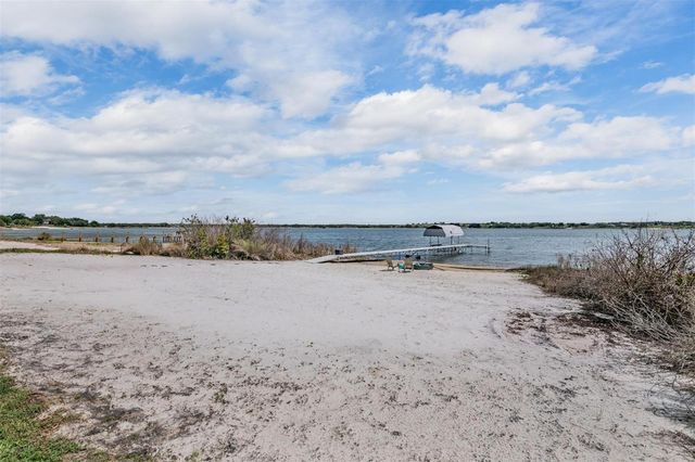 1238 S HIGHLAND PARK DRIVE, Lake Wales, FL 33898