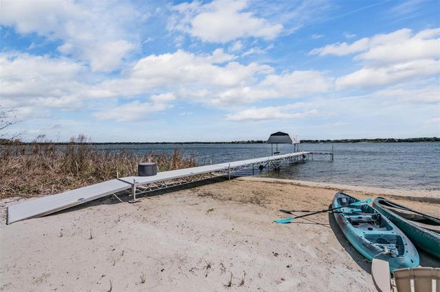 1238 S HIGHLAND PARK DRIVE, Lake Wales, FL 33898