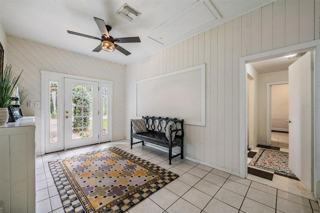 1238 S HIGHLAND PARK DRIVE, Lake Wales, FL 33898