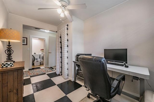 1238 S HIGHLAND PARK DRIVE, Lake Wales, FL 33898