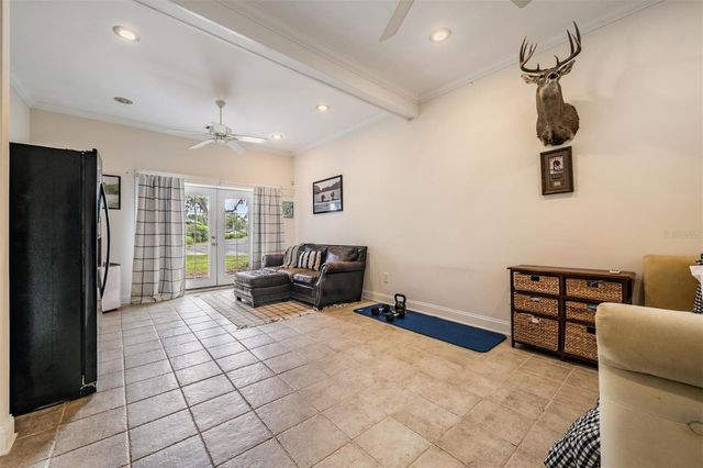 1238 S HIGHLAND PARK DRIVE, Lake Wales, FL 33898