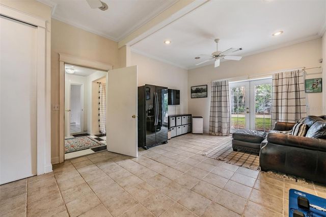 1238 S HIGHLAND PARK DRIVE, Lake Wales, FL 33898
