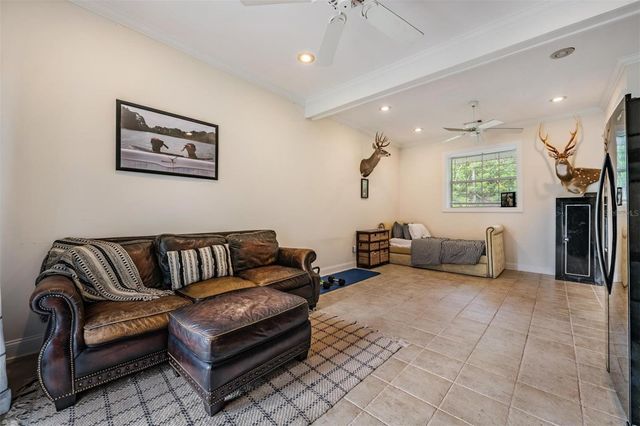 1238 S HIGHLAND PARK DRIVE, Lake Wales, FL 33898