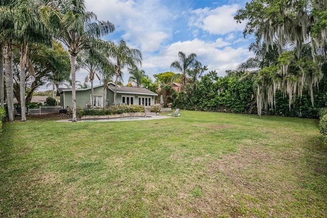1238 S HIGHLAND PARK DRIVE, Lake Wales, FL 33898