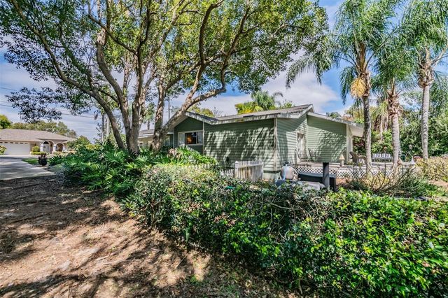 1238 S HIGHLAND PARK DRIVE, Lake Wales, FL 33898