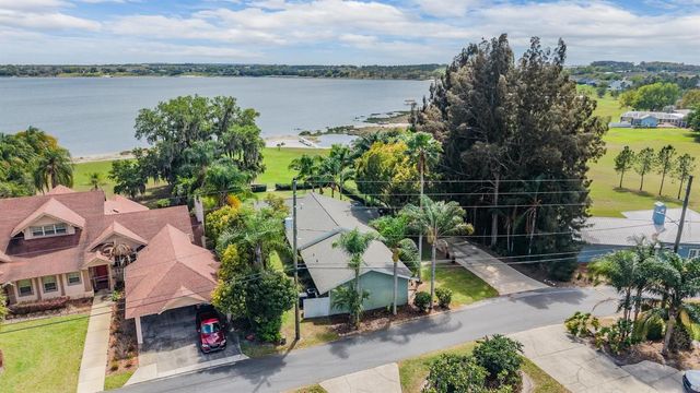 1238 S HIGHLAND PARK DRIVE, Lake Wales, FL 33898